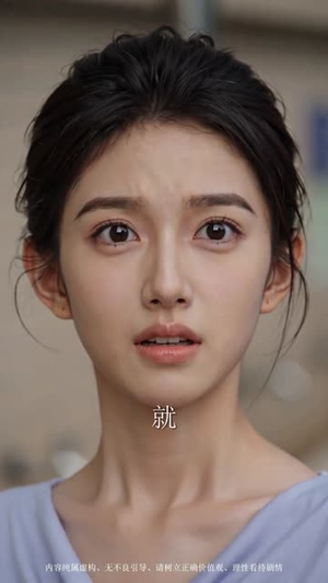 我的低调,你们高攀不起(75集) 我的低调,你们高攀不起(75集)看过的人都说好