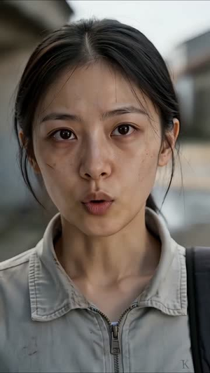养了十八年的女儿不是我的（52集）最新热剧免费看