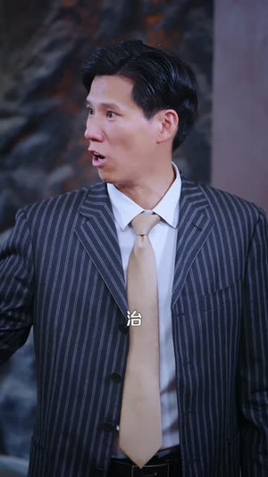 别惹那个打工人,他是透视小神医(94集) 别惹那个打工人,他是透视小神医(94集)每天短剧分享
