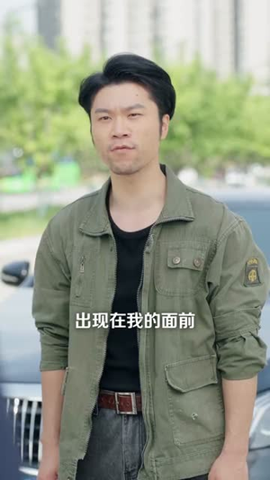 纯阳龙盒:我的复仇征途(80集) 纯阳龙盒:我的复仇征途(80集)1-102集