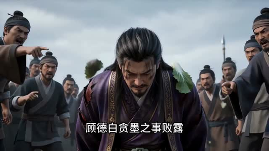 戏精兄妹绑错系统爆红了（118集）番茄短剧免费看