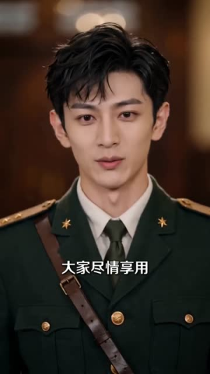 乱｜世｜千｜金谋（50集）独家资源免费看