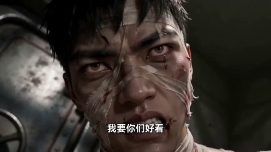 归泱第二季（92集）全部免费看全集