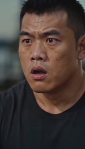 绝命大藏家之命局迷踪3(60集) 绝命大藏家之命局迷踪3(60集)男主角是谁