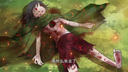 驭灵师第三季（84集）热门短剧又来了
