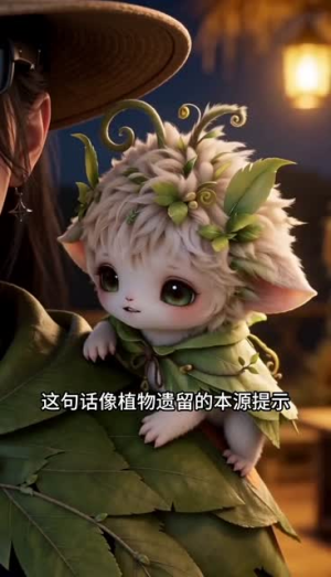 全球雨林游戏：开启篇（70集）推荐热门短剧