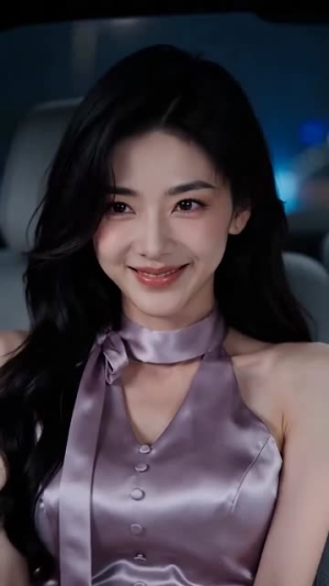 穿成女配后我只搞钱不恋爱（69集）全集完整版