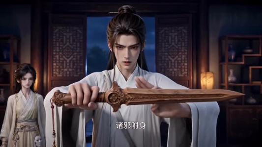 阎王给我撑腰，我是地府大姐头（67集）热门短剧推荐