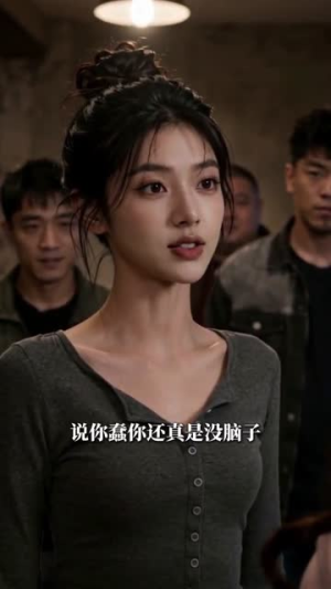 东北真千金，我的规矩就是规矩（40集）让你一口气看完