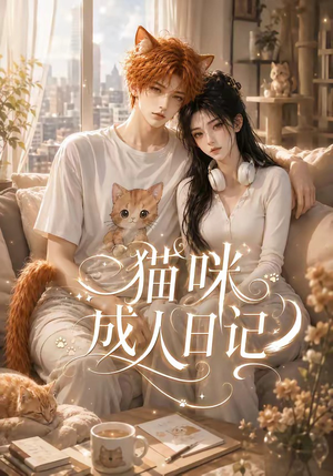 猫咪成人日记(52集) 猫咪成人日记(52集)好看的短剧电影