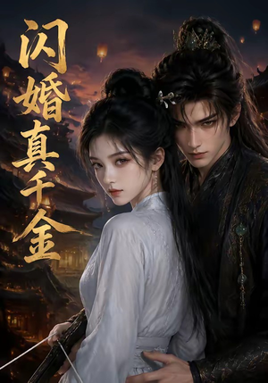 闪婚真千金(27集) 闪婚真千金(27集)在线看