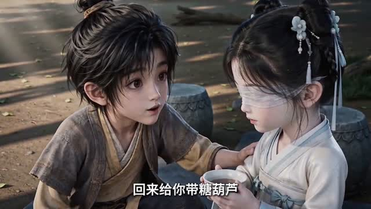 太子妃的引路“犬”(30集) 太子妃的引路“犬”(30集)在线观看全集