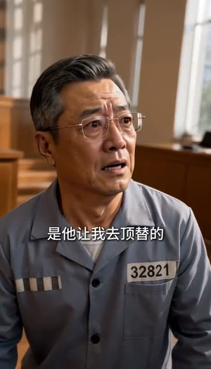 高冷室友竟是网恋对象(54集) 高冷室友竟是网恋对象(54集)热门短剧来袭