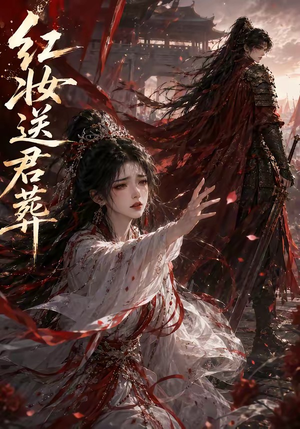 红妆送君葬(140集) 红妆送君葬(140集)爱短剧爱追剧