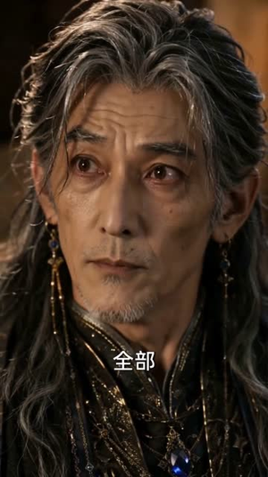 模拟万界人生,轮回今世过好当下(60集) 模拟万界人生,轮回今世过好当下(60集)短剧完整版免费