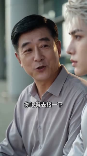 前夫追妻火葬场(50集) 前夫追妻火葬场(50集)短剧全集完整