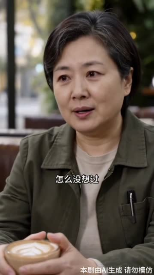 婚礼上出现了两个新娘(54集) 婚礼上出现了两个新娘(54集)网盘在线观看