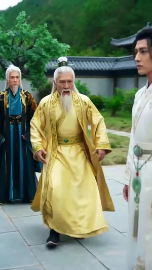 九转神体诀!(79集) 九转神体诀!(79集)超好看短剧推荐