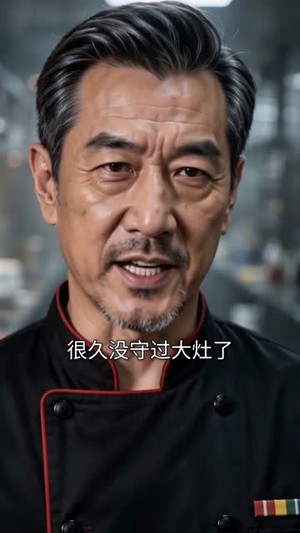 规矩是你定的(71集) 规矩是你定的(71集)红果短剧看全集