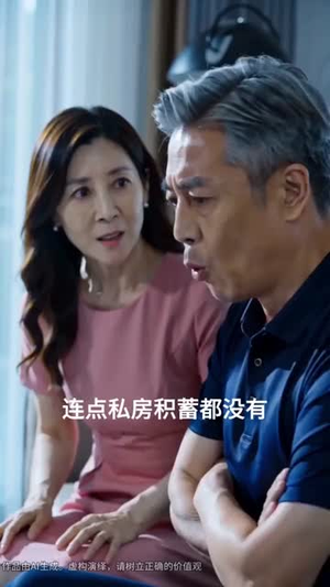 珩珩知恩图报(32集) 珩珩知恩图报(32集)精彩热门短剧