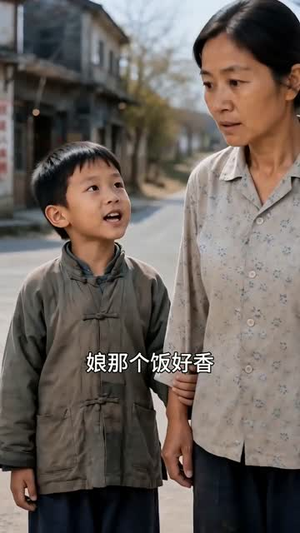 一把屠刀一缕香(45集) 一把屠刀一缕香(45集)超火短剧抢先看