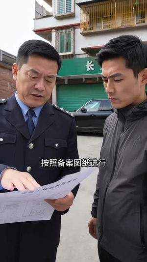 堵门的危机(40集) 堵门的危机(40集)太好看了短剧