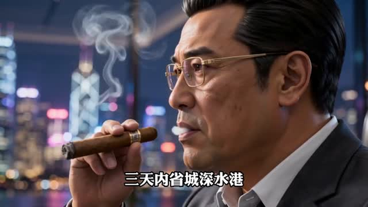 退婚第二天,我赶海成了万元户!(54集) 退婚第二天,我赶海成了万元户!(54集)短剧追到爽