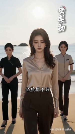 觉醒海洋之眼,大海都是我宝库(75集) 觉醒海洋之眼,大海都是我宝库(75集)古代短剧推荐