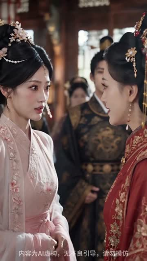 我的嫁妆不养妾室(66集) 我的嫁妆不养妾室(66集)女主角是谁
