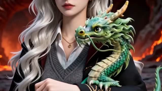 普通弓箭手?我能无限叠加攻击力第三季(74集) 普通弓箭手?我能无限叠加攻击力第三季(74集)精彩短剧后续