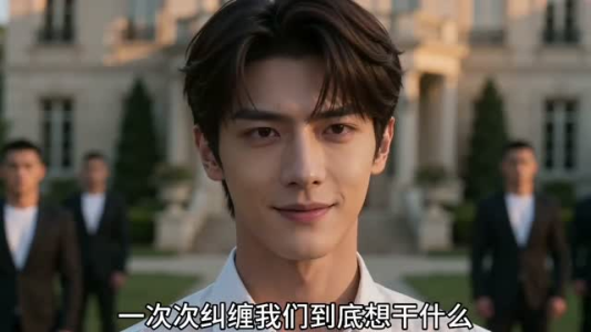 十万月薪保镖,我在都市当保镖第二季(62集) 十万月薪保镖,我在都市当保镖第二季(62集)爆款热门短剧