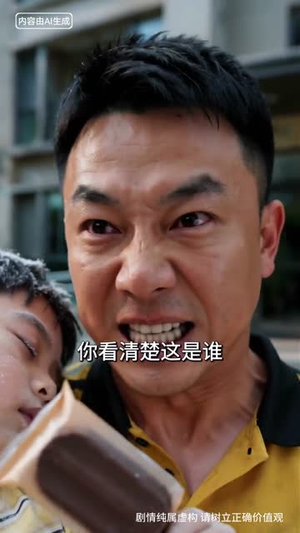 冰柜里的呼声(50集) 冰柜里的呼声(50集)在线观看