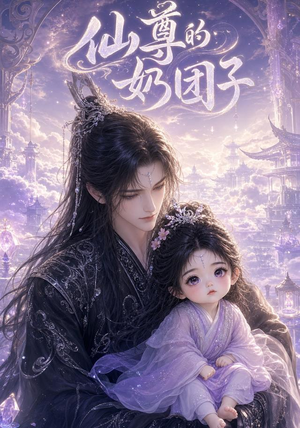 仙尊的奶团子(32集) 仙尊的奶团子(32集)高质量短剧推荐