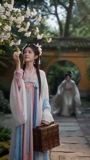 吃瓜上位,我成了暴君的唯一信仰(60集) 吃瓜上位,我成了暴君的唯一信仰(60集)精彩短剧免费看