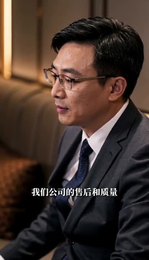 满目知意,舟自相逢(40集) 满目知意,舟自相逢(40集)哪个网站可以看