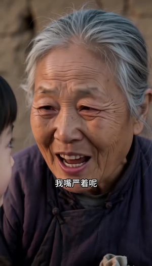 六零养家日记（115集）看过的人都说好