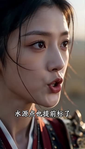 王爷，你的王妃是顶级特工（70集）全网短剧抢先看