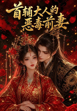 首辅大人的恶毒前妻（59集）这部短剧太好看