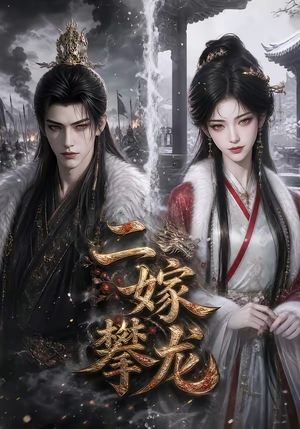 二嫁攀龙(78集) 二嫁攀龙(78集)第二季