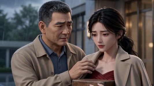 戒指落定,先选自己(62集) 戒指落定,先选自己(62集)免费观看完整版