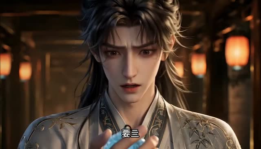 九天镇压之镇魔司我靠妖魔点成神(112集) 九天镇压之镇魔司我靠妖魔点成神(112集)女频短剧推荐