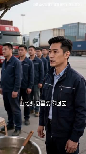 你嫌我贵,我偏把生意做大(30集) 你嫌我贵,我偏把生意做大(30集)一口气追完全集
