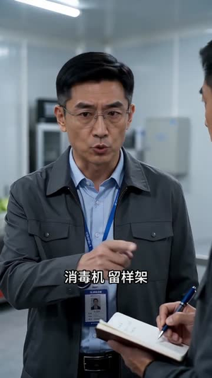 一碗馄饨立规矩(52集) 一碗馄饨立规矩(52集)最新热剧免费看