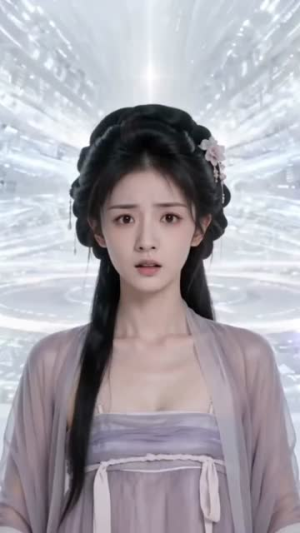 我靠换装攻略整个皇宫(60集) 我靠换装攻略整个皇宫(60集)精彩热门短剧