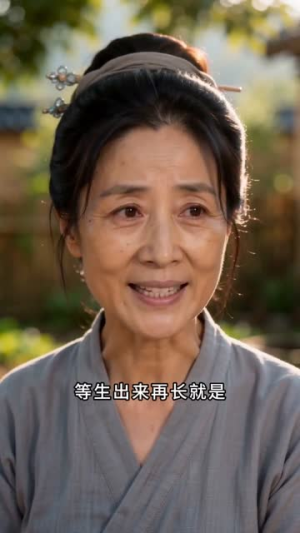 悍妻有神力,携夫筑良田4(112集) 悍妻有神力,携夫筑良田4(112集)精彩不断免费看