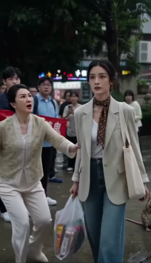 老鼠做卧底,我说四害亦是曙光(69集) 老鼠做卧底,我说四害亦是曙光(69集)热门短剧排行榜