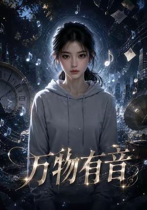 万物有音(30集) 万物有音(30集)热门短剧大全