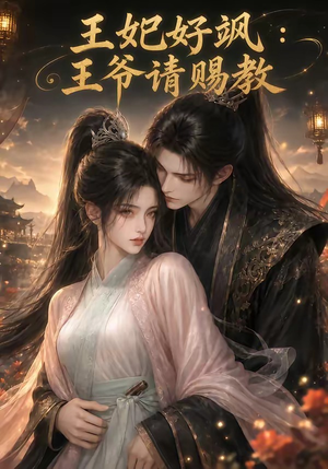 王妃好飒,王爷请赐教(58集) 王妃好飒,王爷请赐教(58集)最新火爆短剧