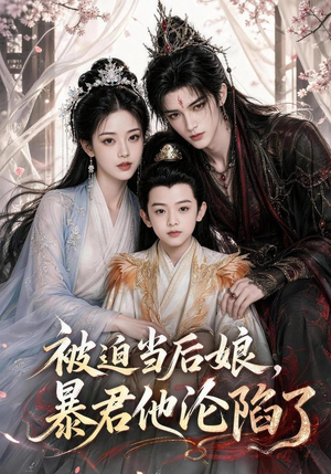 被迫当后娘,暴君他沦陷了(56集) 被迫当后娘,暴君他沦陷了(56集)海量资源免费看