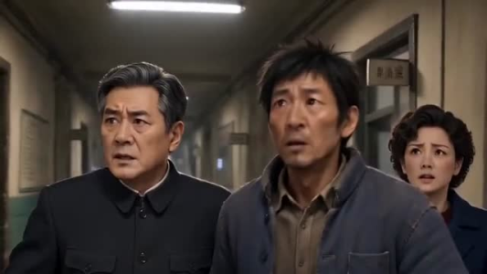 重回狩猎82从做弹弓开始养全家第二季(118集) 重回狩猎82从做弹弓开始养全家第二季(118集)免费短剧看全集